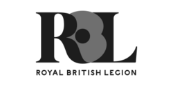 Royal British Legion Logo