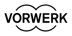 Vorwerk Logo Vorwerk Logo