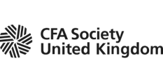 CFA Society United Kingdom Logo