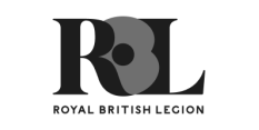 Royal British Legion Logo