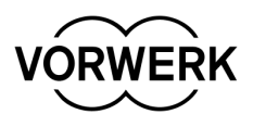 Vorwerk Logo