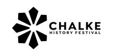 Chalk History Festival Logo