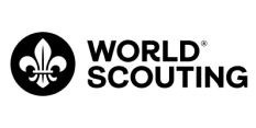 World Scouting Logo