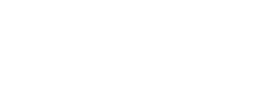 Thin Martian Front end Design & UX Logo