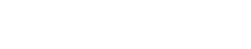 Overthrow Digital Digital development & Support Logo