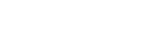 Hypen Data analysis & real time dashboard Logo