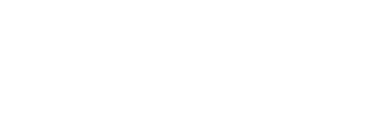Konekt Consultancy Media consultancy & Strategy Logo