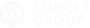 Konekt Group Logo