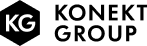 Konekt Group Logo