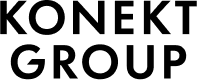 Konekt Group